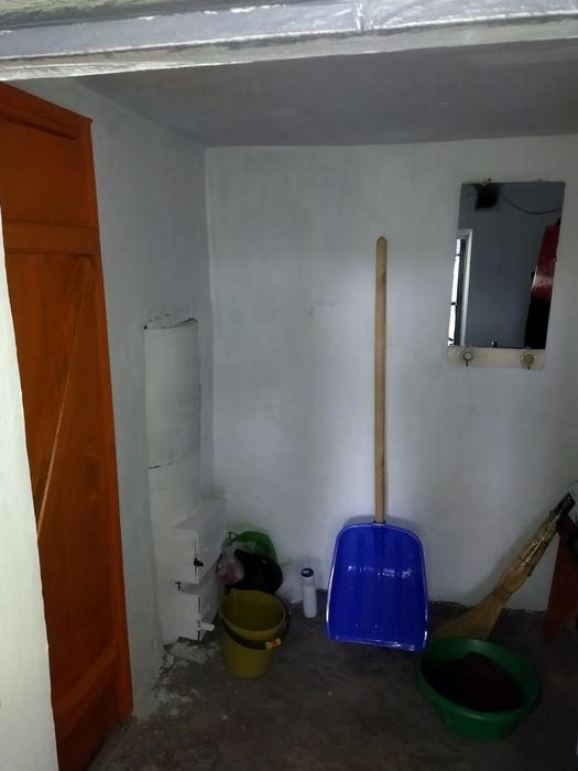 Продам дом на 4 хозяев