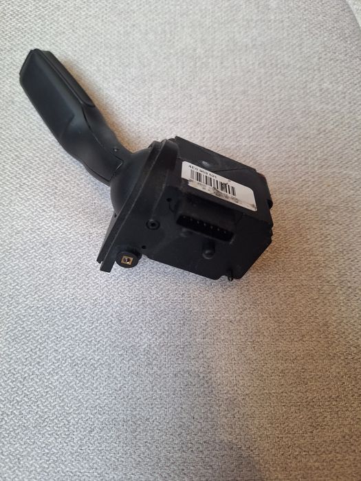 Лост за Cruise Control, темпомат