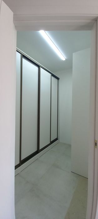 Сборка,Разборка мебели