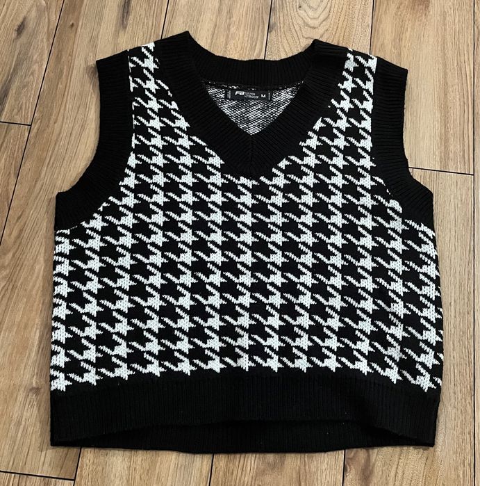 Vesta eleganta de primavara/toamna