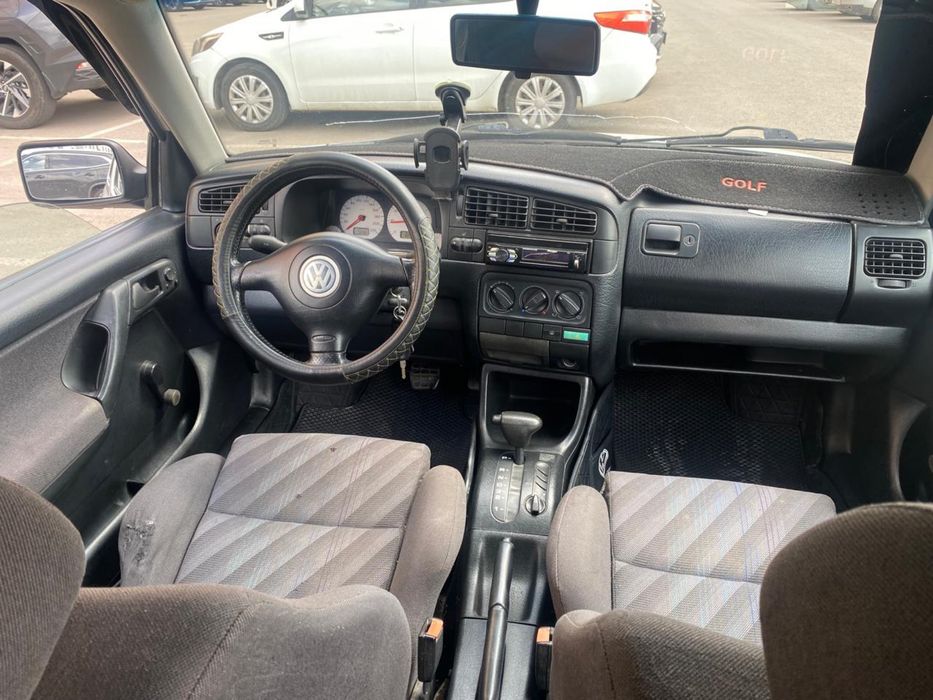 Авто в рассрочку