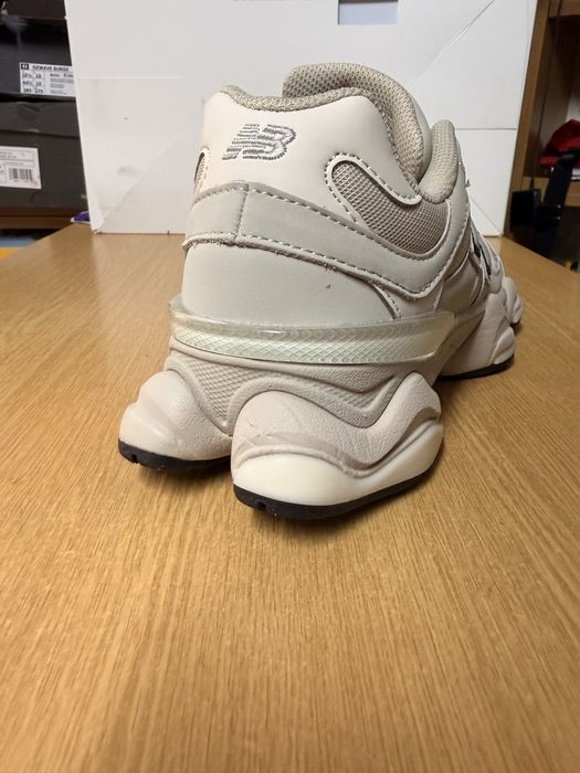 New Balance marimea 39,5(24,5cm)