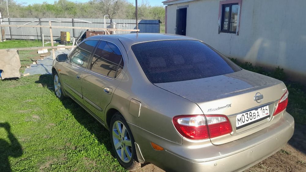 Ассалаумағалейкум машина сатылады.