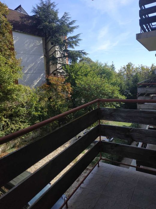 Продава се Тристаен апартамент в к.к. Златни пясъци - 105 кв.м за 1286 €/кв.м - Снимка #9