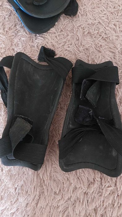 Футболни кори KIPSTA  за дете 10- 14 г
