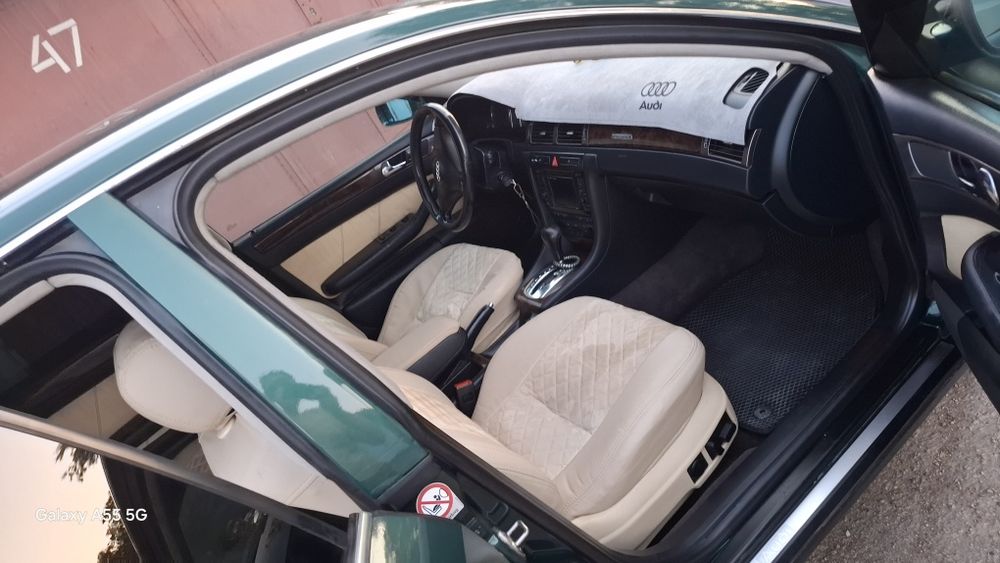 Продам срочно              .