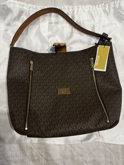 Продам сумку Michael Kors. Новая