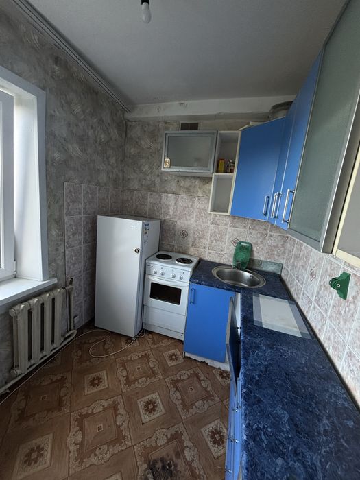 Сдам квартиру на длительный срок