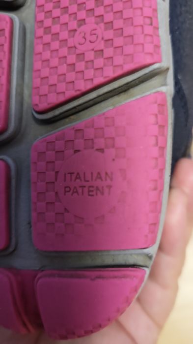 Детская одежда для девочек