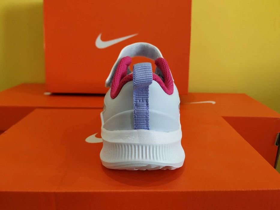 Детски маратонки Nike