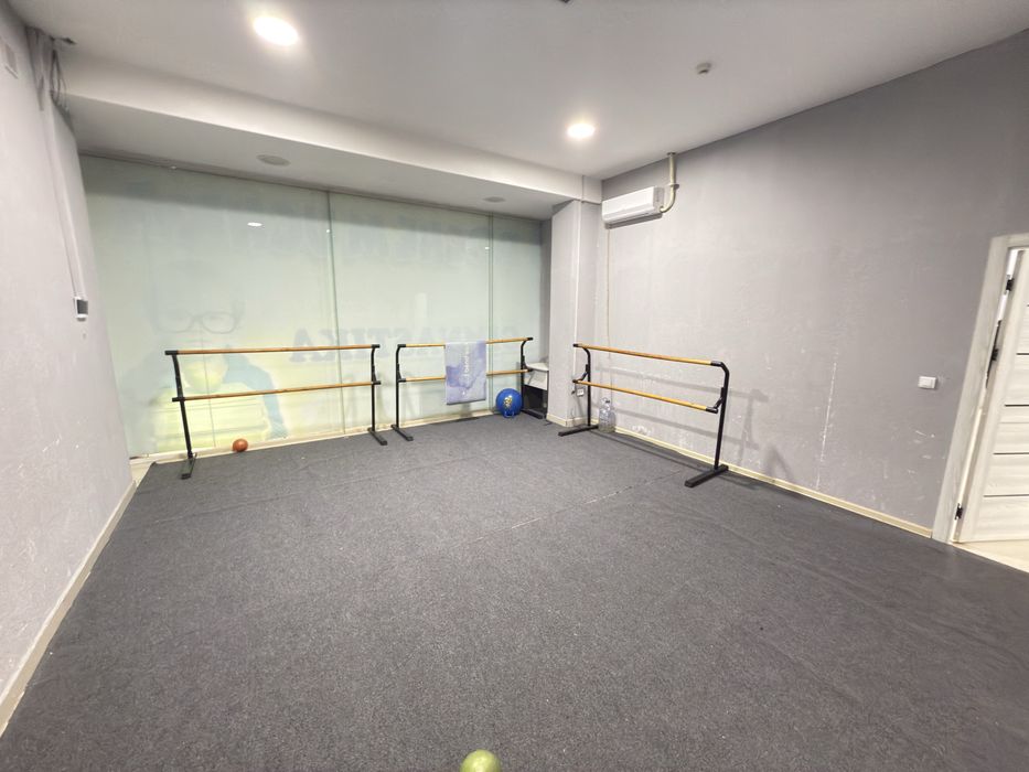 Ijaraga beriladi ofis uchun