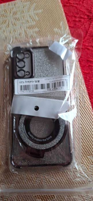 Samsung S20 case/кейсове