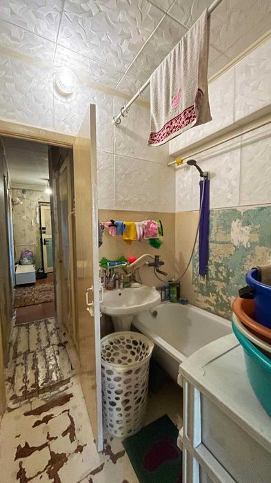 2 ком Жетысу Мерей Империя