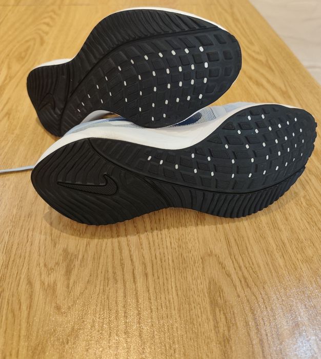 Маратонки найк nike