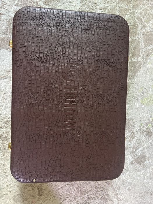 Продам биоэнергетический массажор !