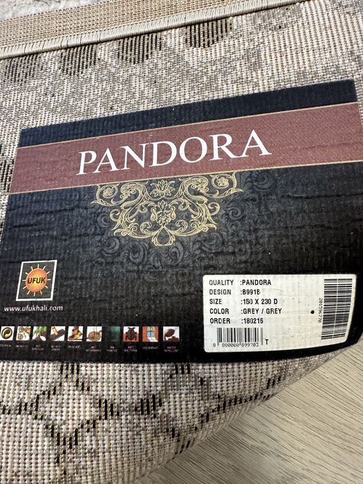 Продам ковры недорого