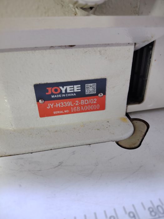 Продам швейную машинку шагайку