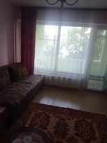 Дава се под наем Едностаен апартамент в Шумен, Тракия - 44 кв.м за 229.5 € - Снимка #2