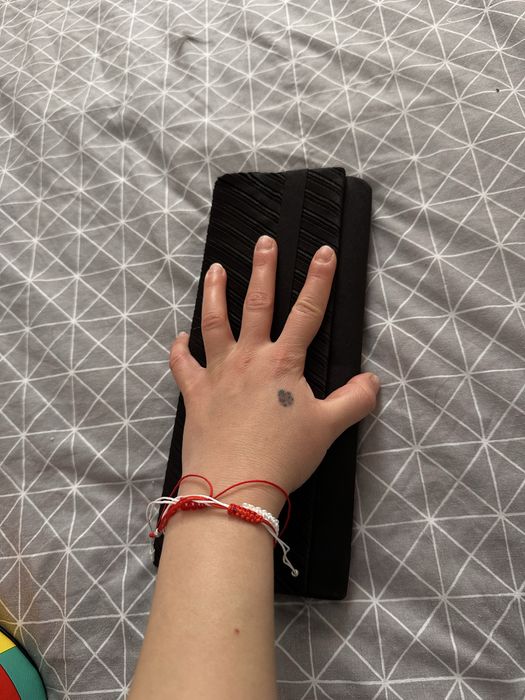 5 бр Дамски чанти