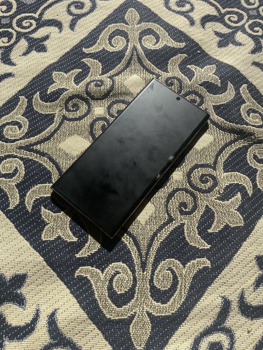 Samsung S22Ultra 256
