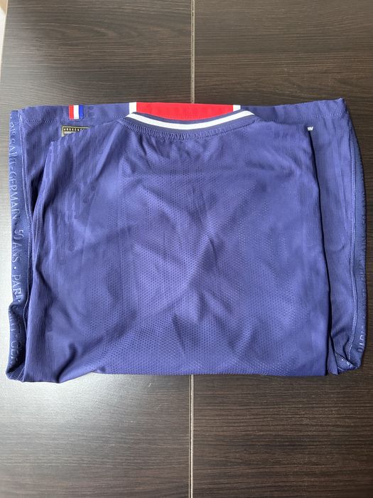 Tricou paris saint germaint