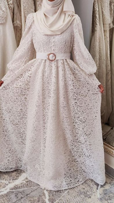 Платье красивая корейские .