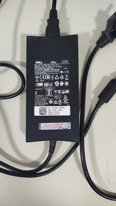 Dell noutbuk arzon  Core i7-7700HQ 16GB RAM GTX 1050 Ti