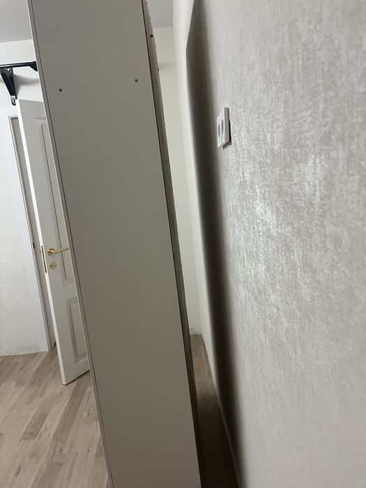 Продам шкаф маленький можно на балкон