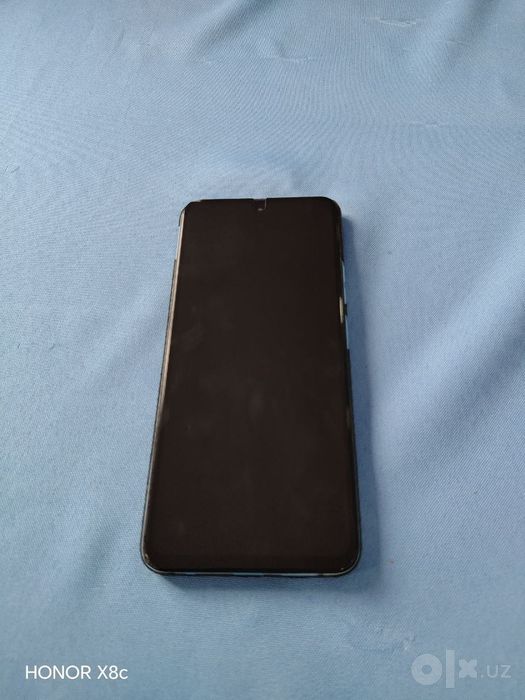 Redmi note 12 ideal