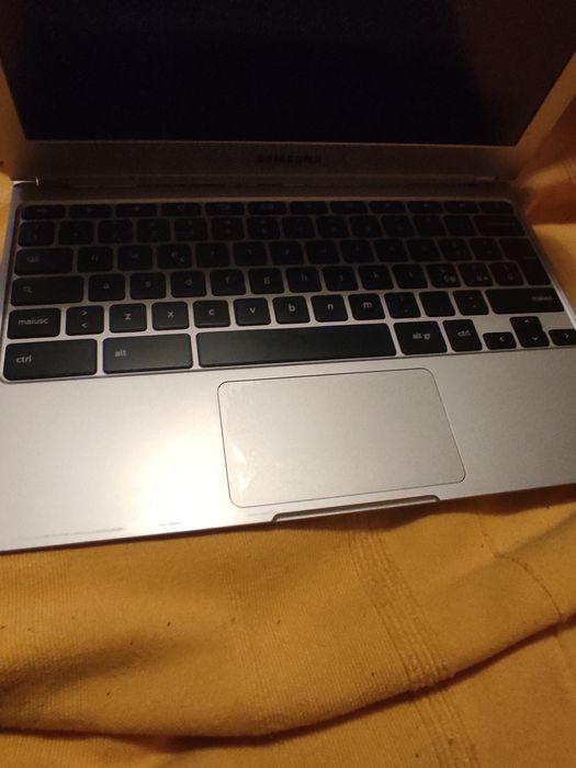 Piese și componente Samsung xe303c12