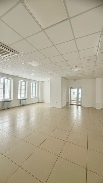 Сдам помещение ТД Моsso КШТ