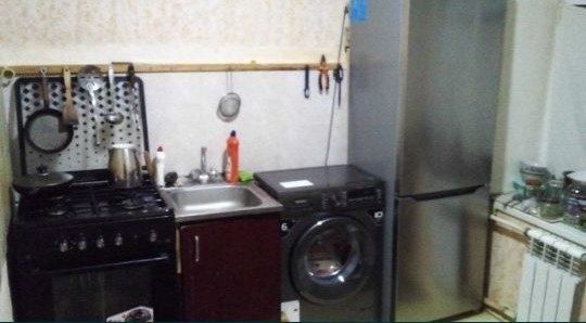 КОЙКА-МЕСТО в комнате. Xonada, JOY. 500 000.