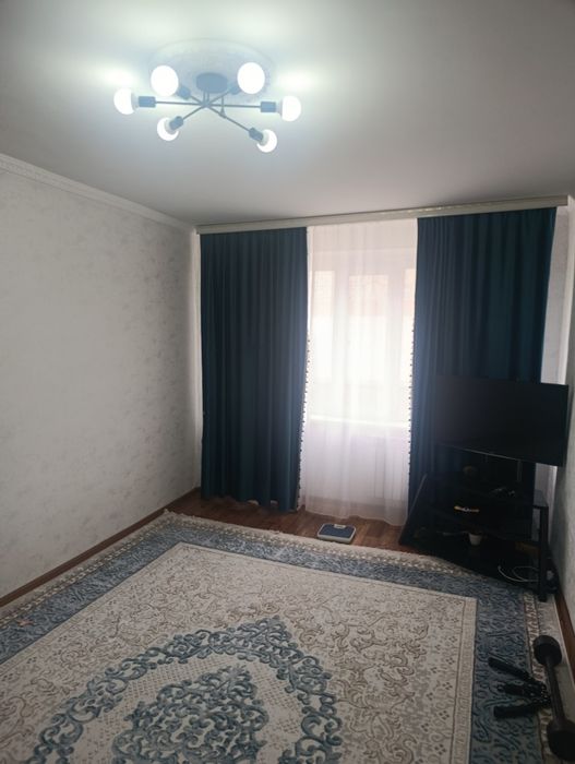 Продам или обмен  3х ком  кв иметься балкон+ погреб центр  торг есть!