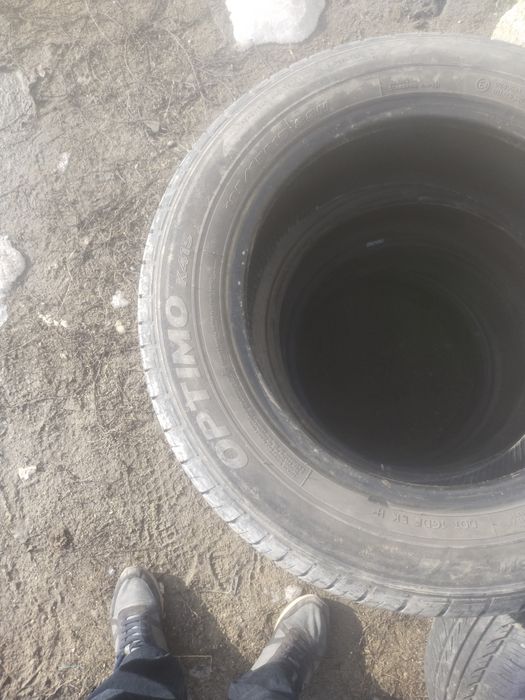 Шины калесо шины