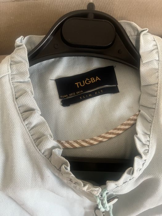 Платье женское Tugba Турция