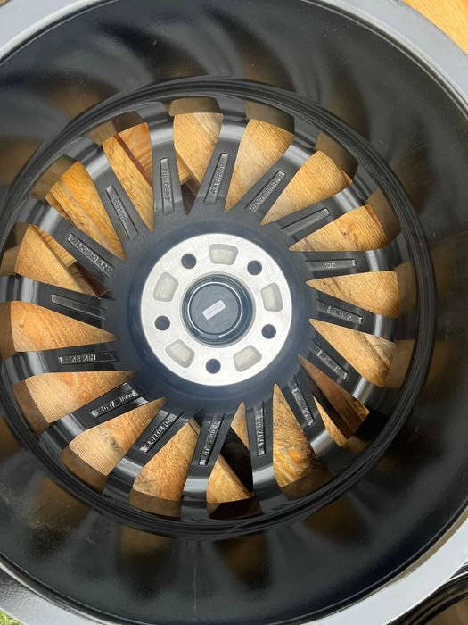 5х114.3 18 Джанти Toyota Kia Hyundai Honda Mitsubishi Lexus 5x114.3