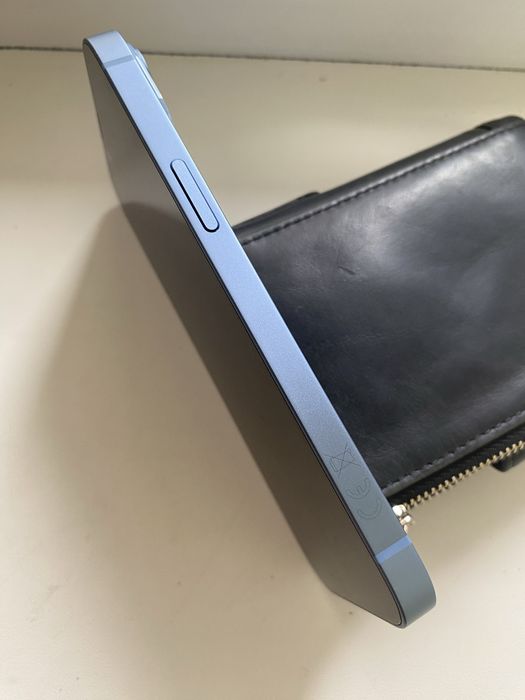 iPhone 14 5G 6/256 Новый