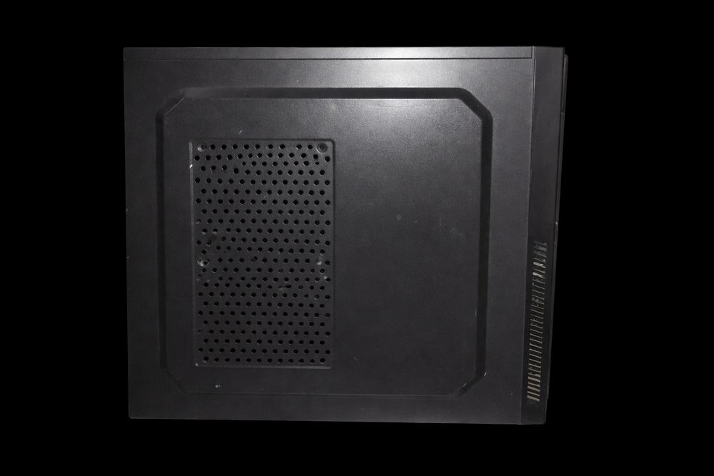 Продам компьютер