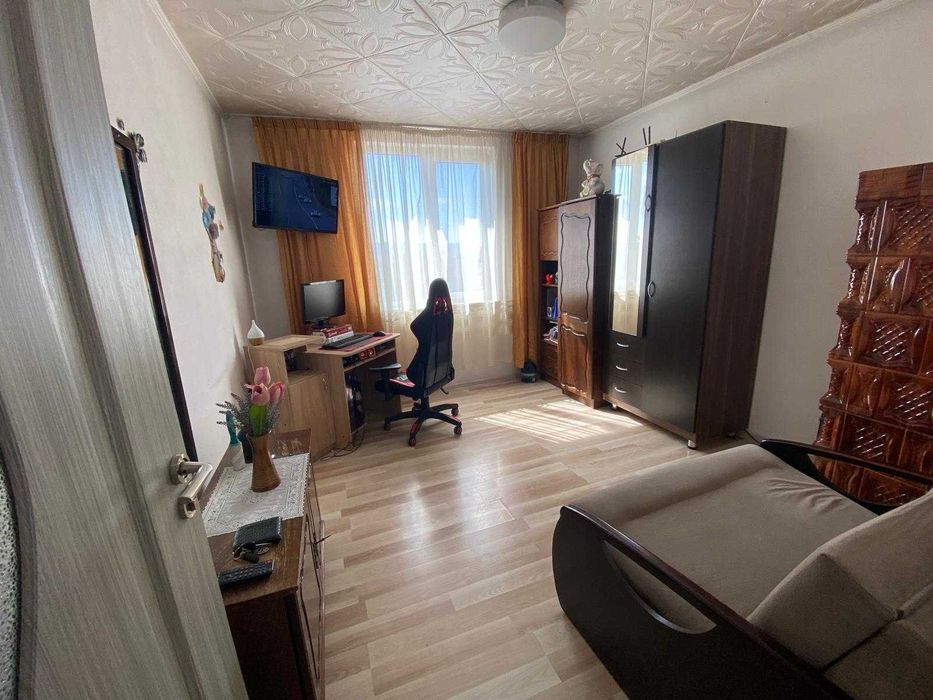 Apartament 2 camere