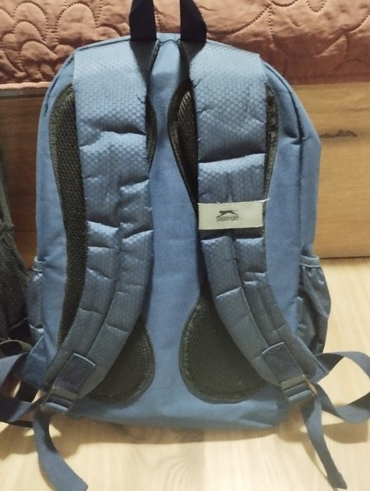 Ученическа раница 10,00лв
