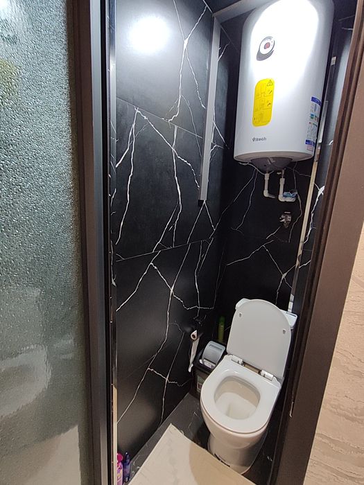 Chorvoq do'stlik 50/23