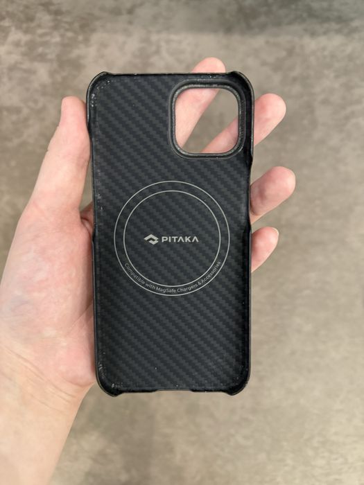 IPhone 15 256GB / Айфон 15 256ГБ