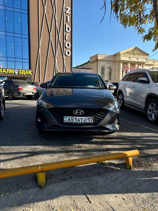 Автошкола Автоинструктор Вождение
