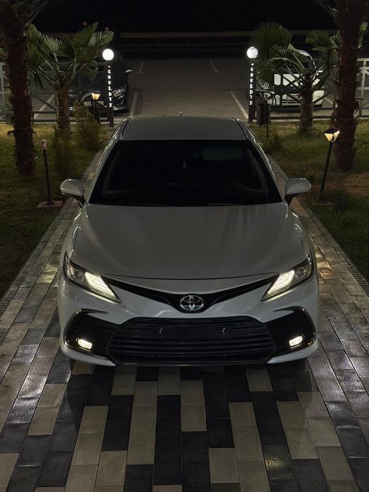 Авто прокат Шымкент