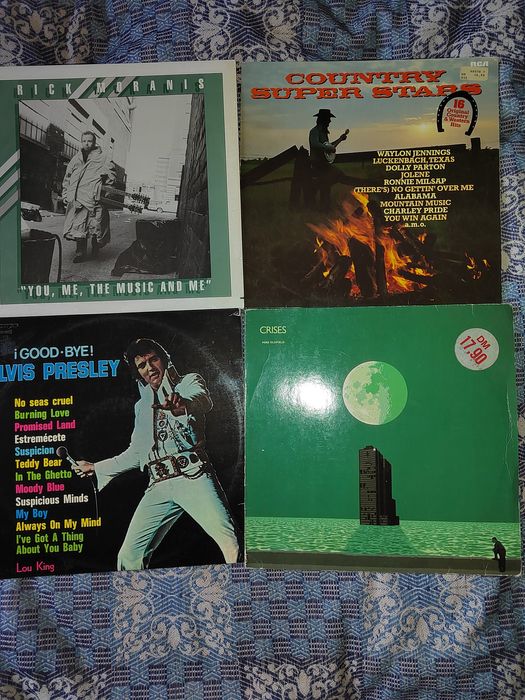 Вега 106 тонарм g6001 c1