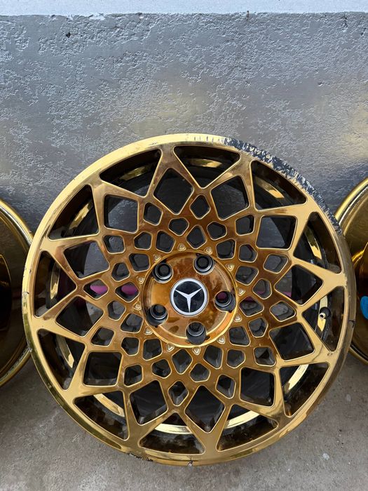 Diska balon uzbda 1dona mazza qlb taqasila