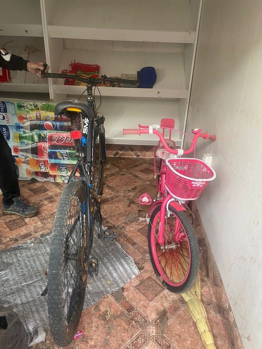 Велик 2еу жақсы сапа