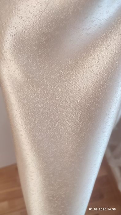 Продам шторы, и тюль, красивые