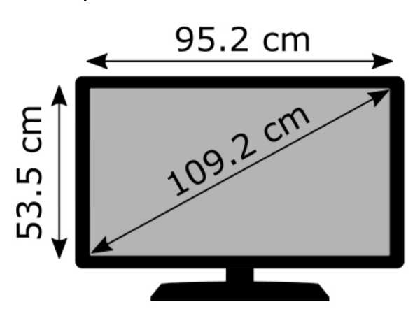 50 дюймов сколько сантиметров. Телевизор самсунг 58 дюймов габариты. Телевизор самсунг 70 дюймов габариты. Габариты телевизора самсунг 75 дюймов. Самсунг 70 дюймов габариты.