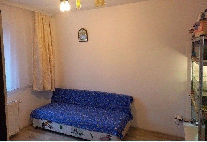 Apartament 2 camere str Mărgelelor Bragadiru If
